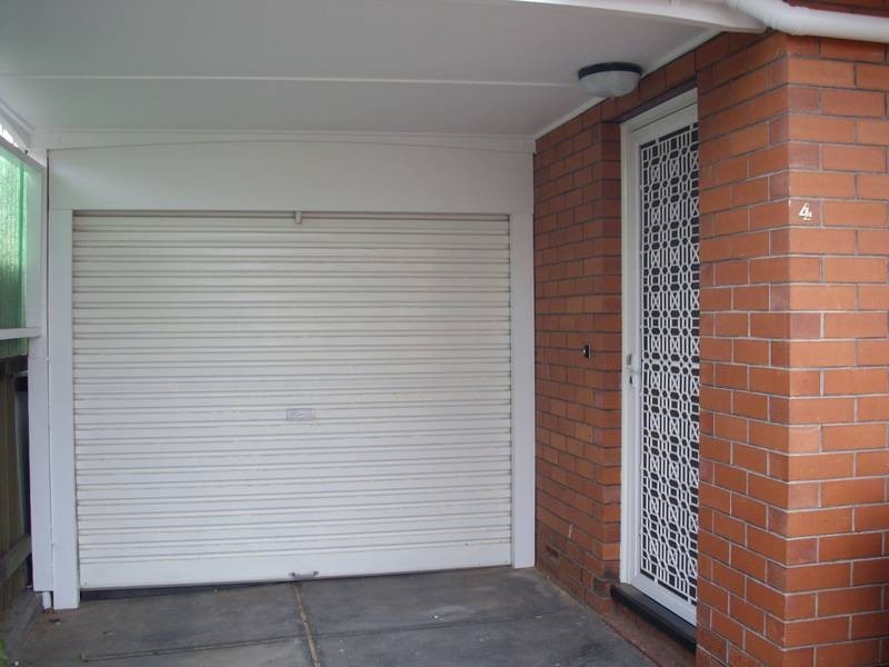 4/97 Augusta Street, Glenelg East SA 5045