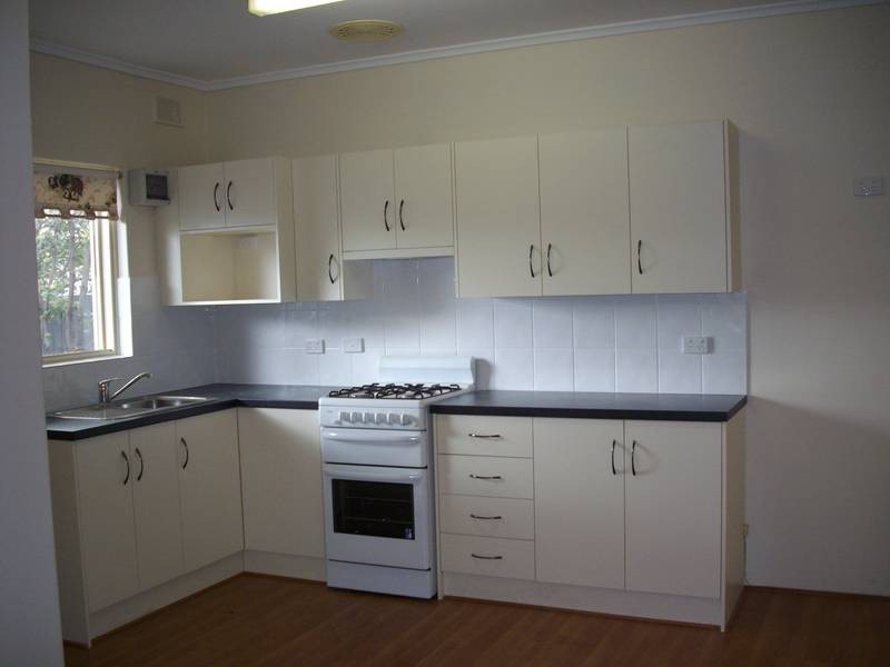 4/97 Augusta Street, Glenelg East SA 5045