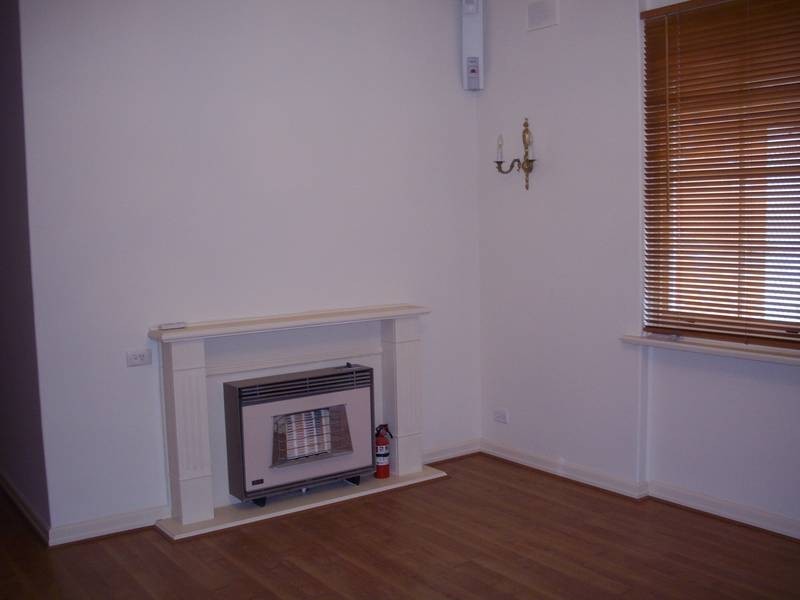 4/97 Augusta Street, Glenelg East SA 5045