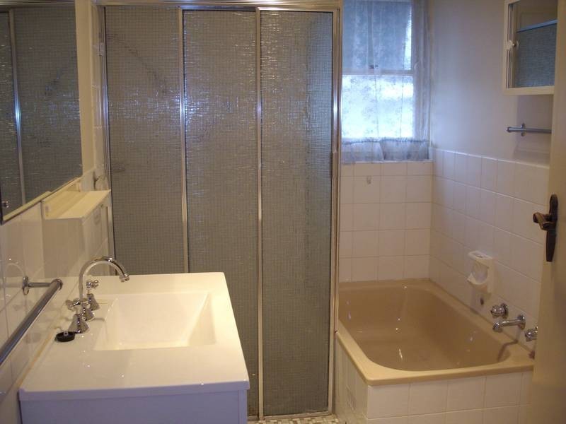 4/97 Augusta Street, Glenelg East SA 5045