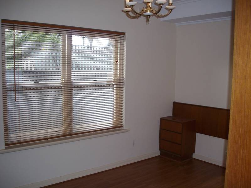 4/97 Augusta Street, Glenelg East SA 5045