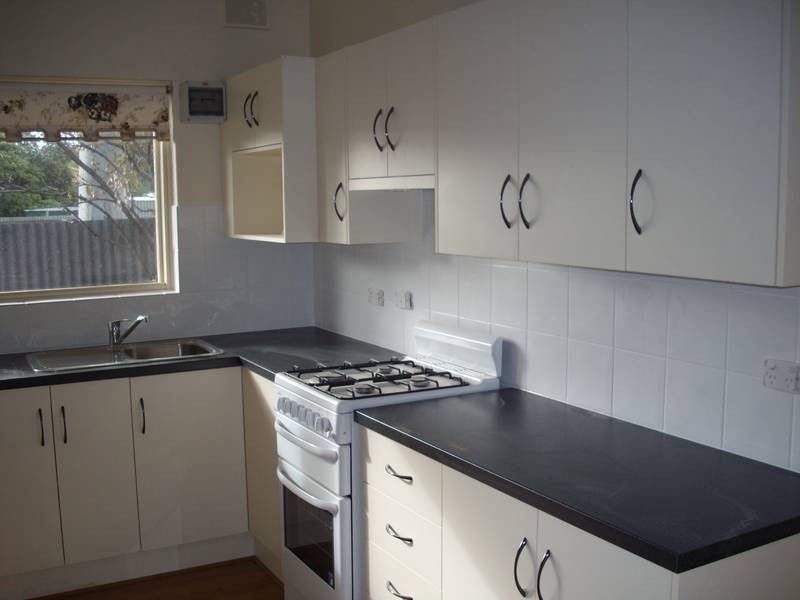 4/97 Augusta Street, Glenelg East SA 5045