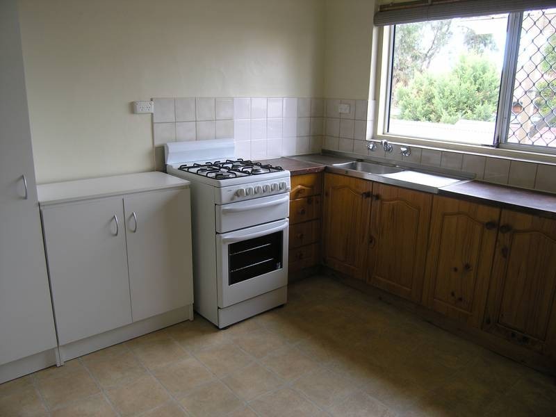 4/1 Hardys Road, Underdale SA 5032