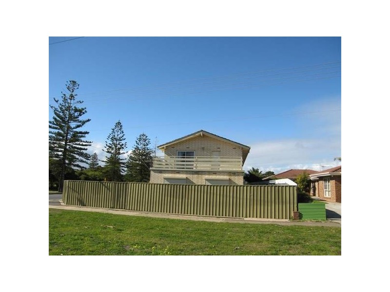 7/628 Military Road (Cnr of Strathfield Tce), Largs North SA 5016