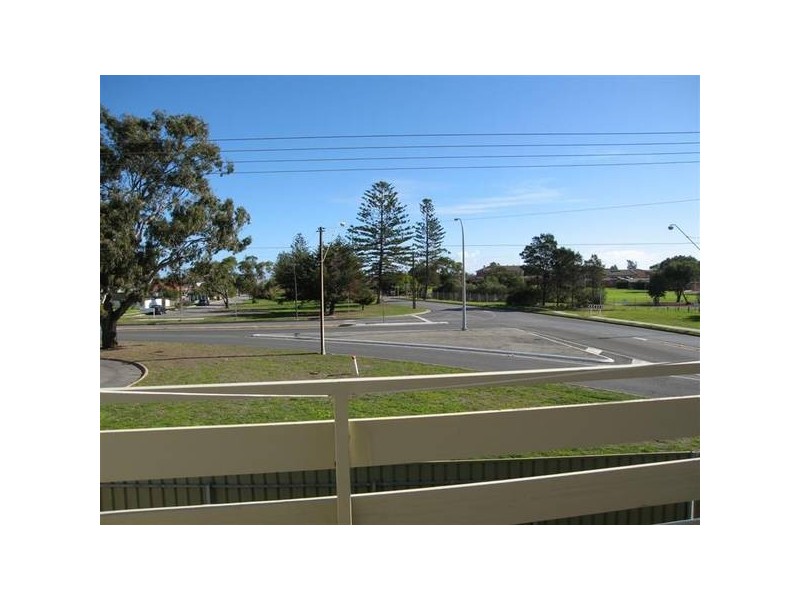 7/628 Military Road (Cnr of Strathfield Tce), Largs North SA 5016