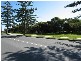 7/628 Military Road (Cnr of Strathfield Tce), Largs North SA 5016