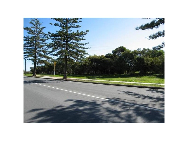 7/628 Military Road (Cnr of Strathfield Tce), Largs North SA 5016