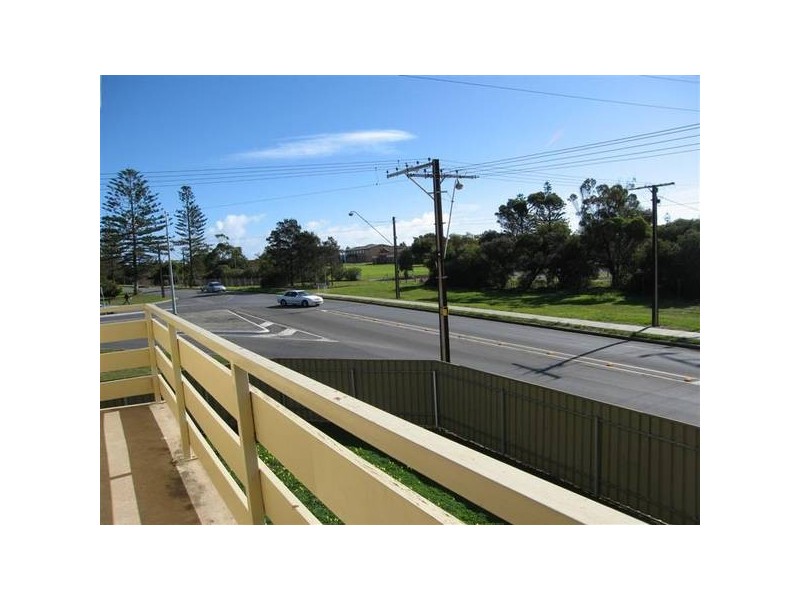 7/628 Military Road (Cnr of Strathfield Tce), Largs North SA 5016