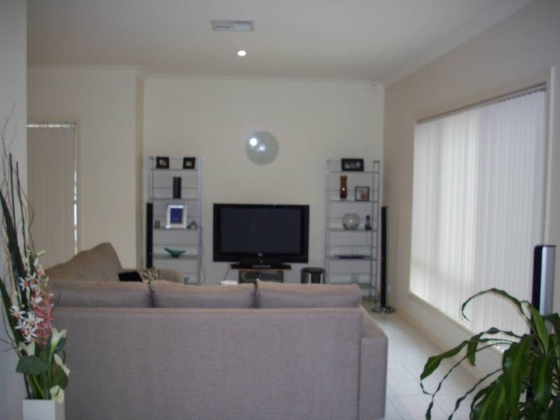 4/40a Jenkins Street, Cowandilla SA 5033