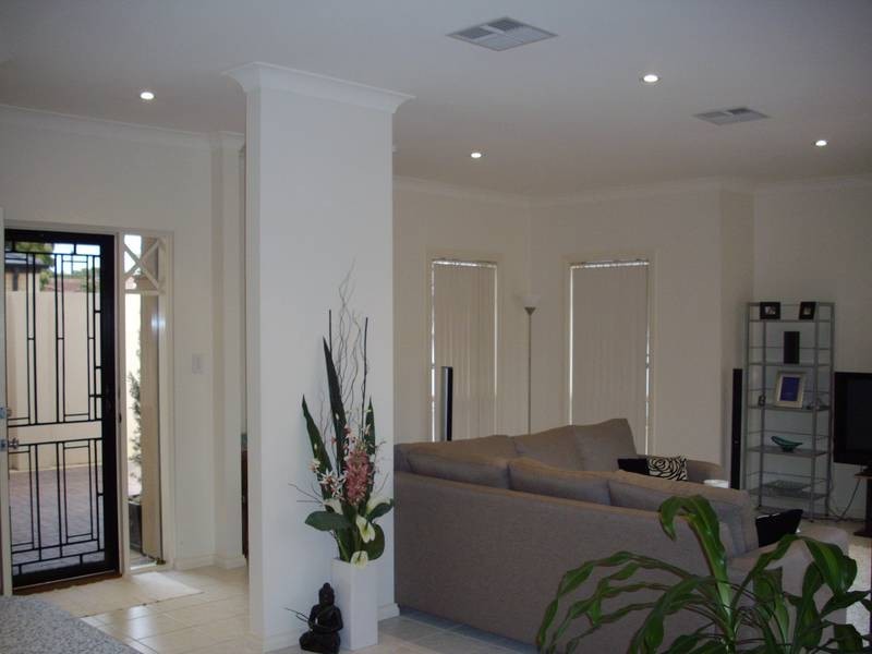 4/40a Jenkins Street, Cowandilla SA 5033