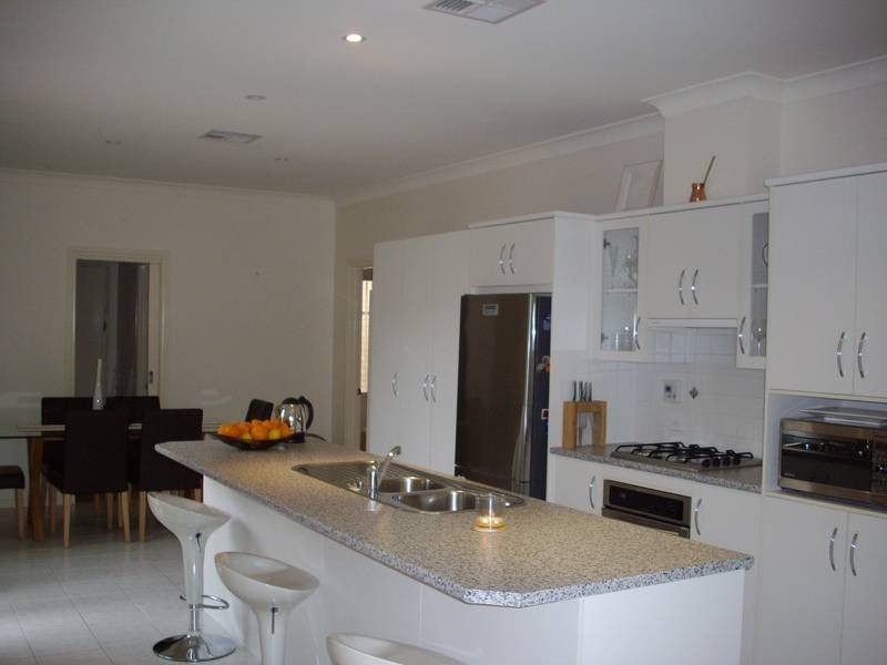 4/40a Jenkins Street, Cowandilla SA 5033