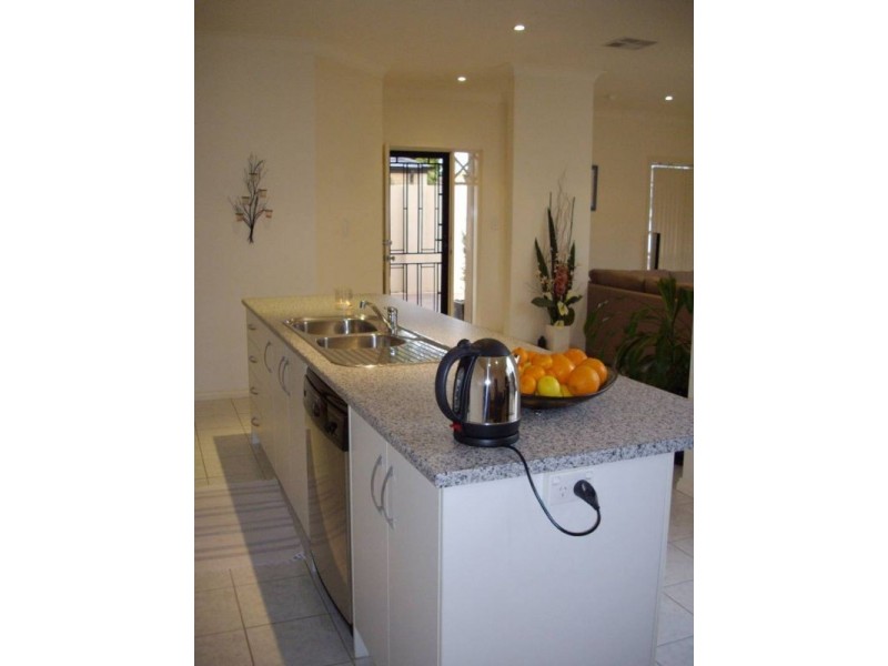 4/40a Jenkins Street, Cowandilla SA 5033