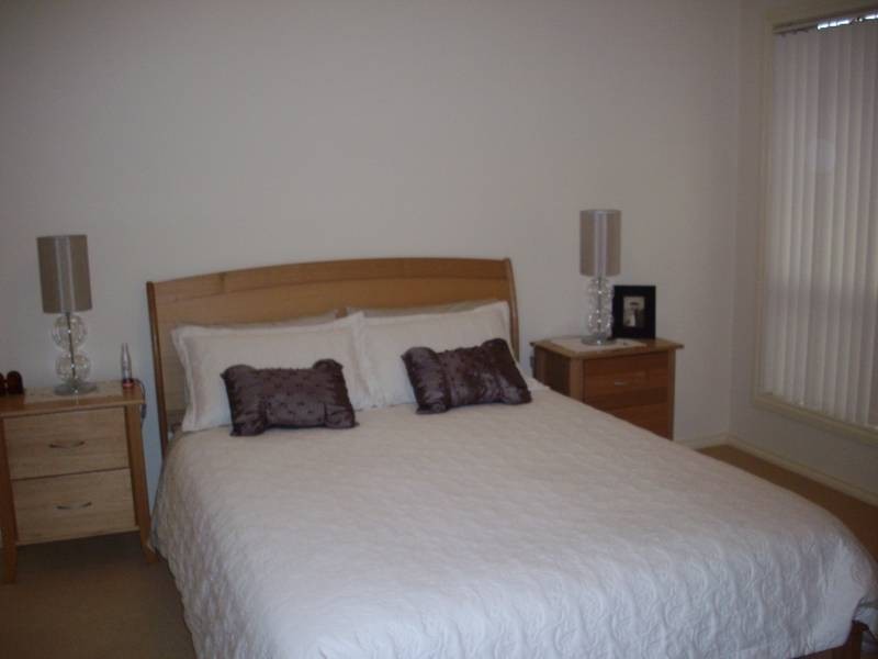 4/40a Jenkins Street, Cowandilla SA 5033