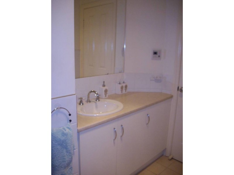 4/40a Jenkins Street, Cowandilla SA 5033