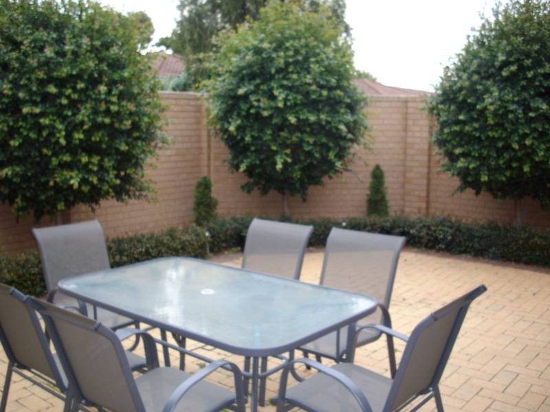 4/40a Jenkins Street, Cowandilla SA 5033