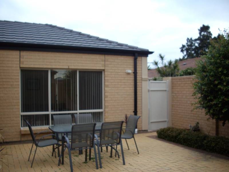 4/40a Jenkins Street, Cowandilla SA 5033