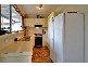 3 Colin Street, Camden Park SA 5038