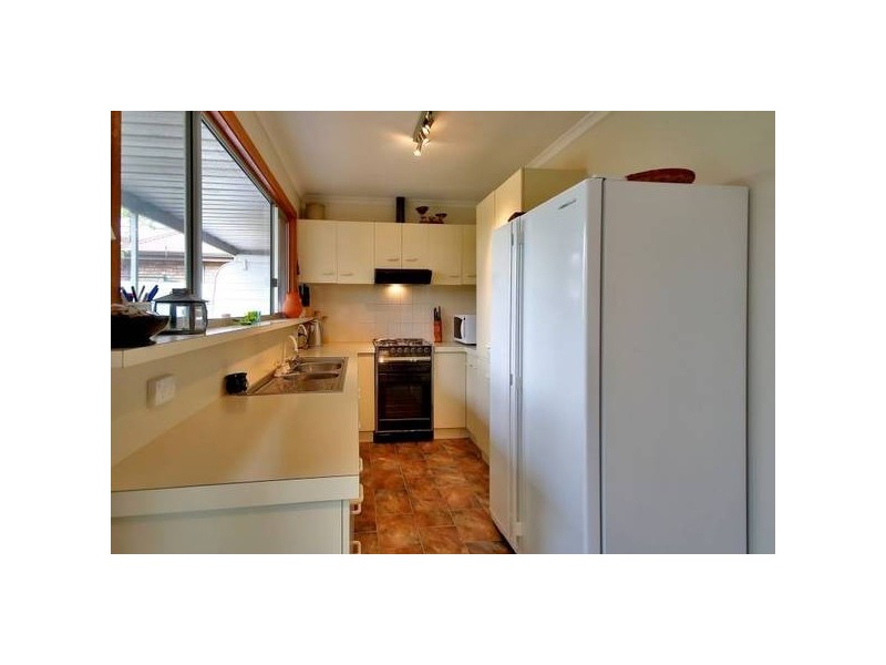 3 Colin Street, Camden Park SA 5038