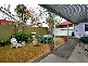 3 Colin Street, Camden Park SA 5038