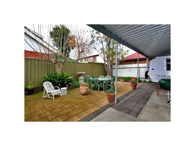 3 Colin Street, Camden Park SA 5038