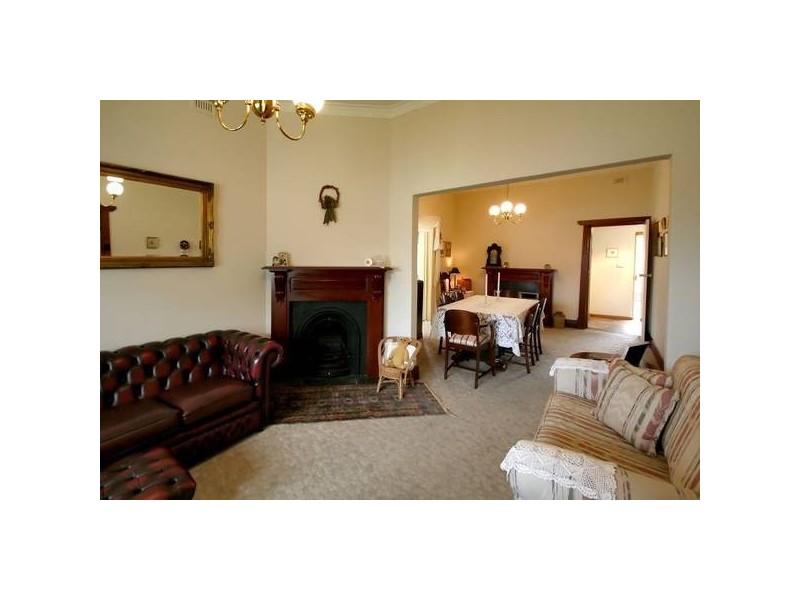 3 Colin Street, Camden Park SA 5038