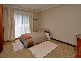 3 Colin Street, Camden Park SA 5038
