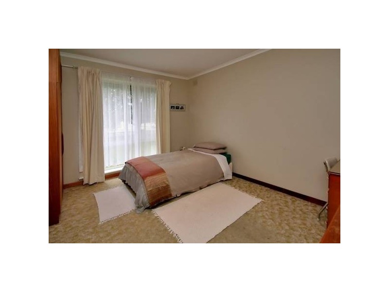 3 Colin Street, Camden Park SA 5038