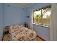3 Colin Street, Camden Park SA 5038