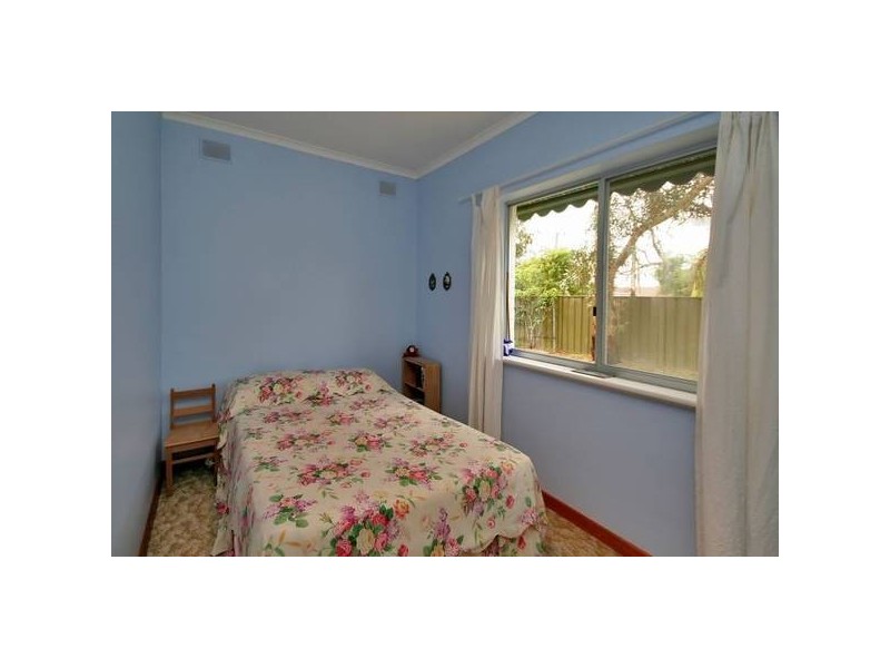 3 Colin Street, Camden Park SA 5038