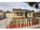 41 Adelaide Terrace, Ascot Park SA 5043