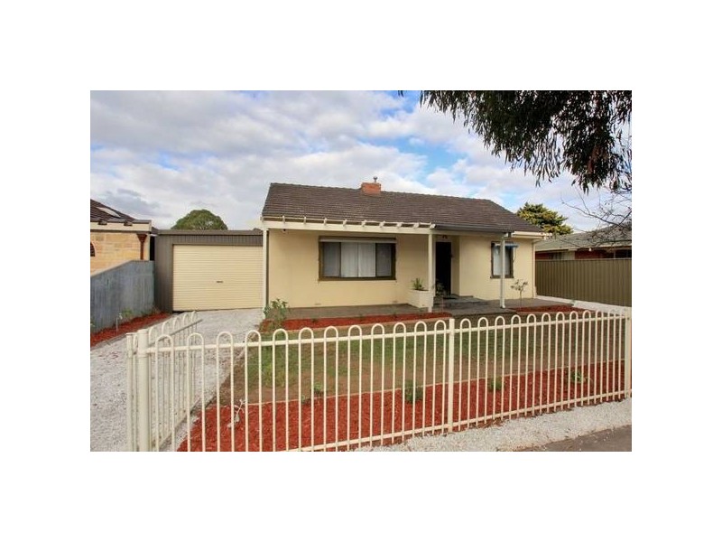 41 Adelaide Terrace, Ascot Park SA 5043