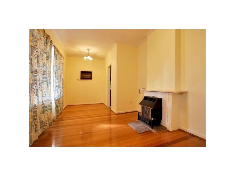 41 Adelaide Terrace, Ascot Park SA 5043