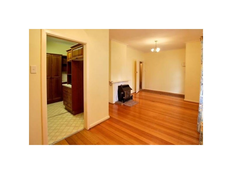 41 Adelaide Terrace, Ascot Park SA 5043