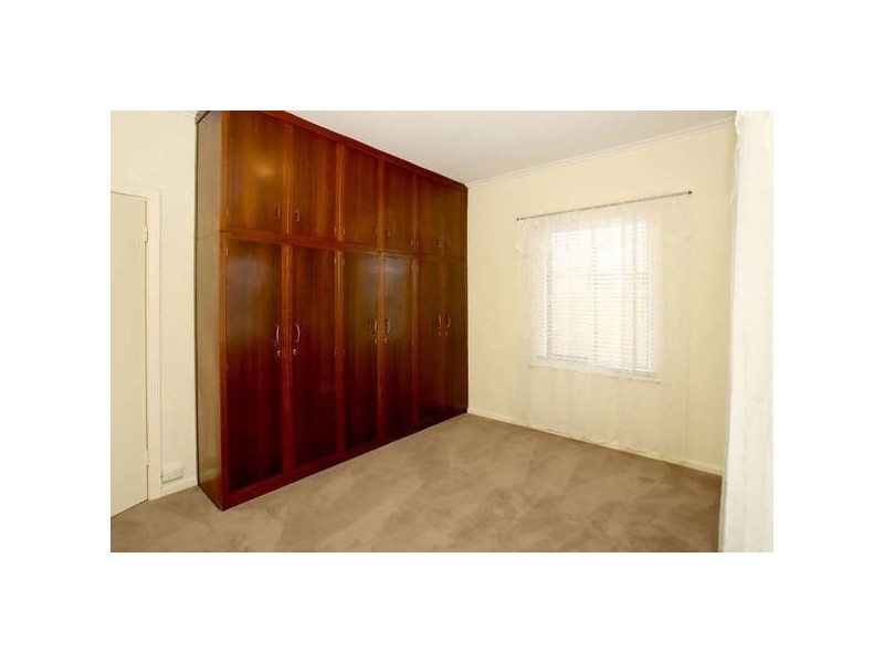 41 Adelaide Terrace, Ascot Park SA 5043