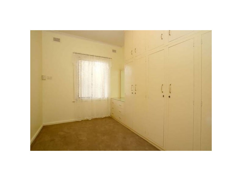 41 Adelaide Terrace, Ascot Park SA 5043