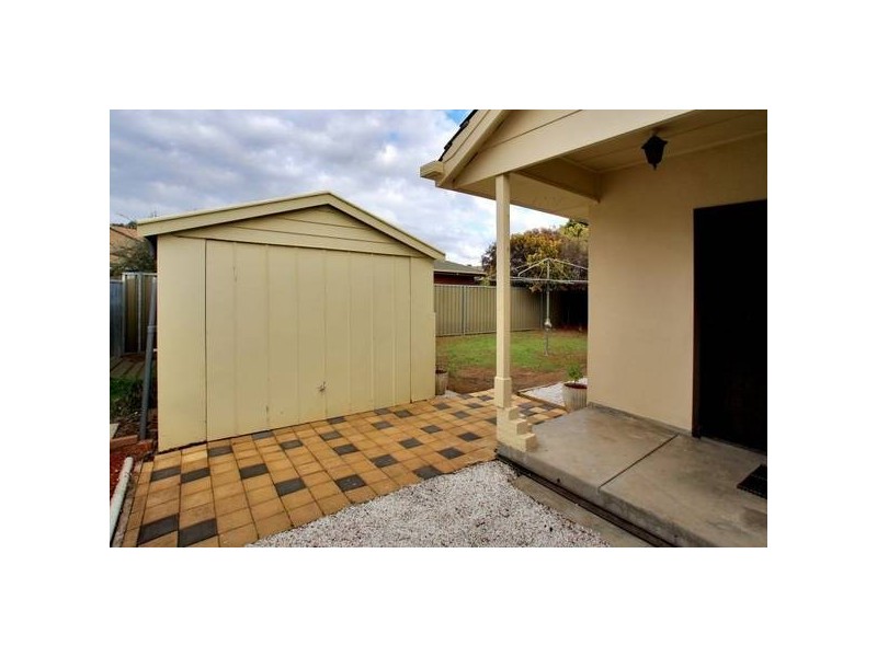 41 Adelaide Terrace, Ascot Park SA 5043