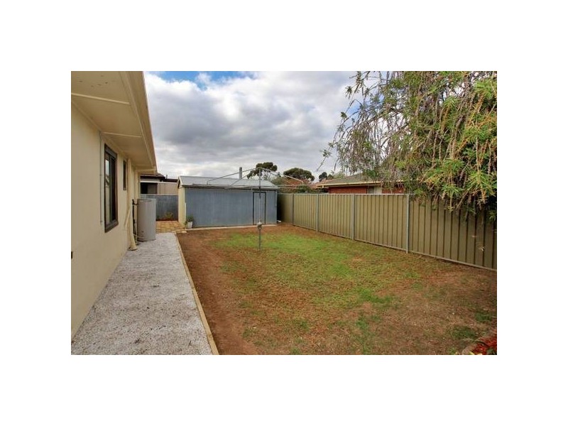 41 Adelaide Terrace, Ascot Park SA 5043