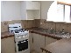 9 Delta Crescent, Aberfoyle Park SA 5159