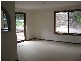 9 Delta Crescent, Aberfoyle Park SA 5159