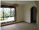 9 Delta Crescent, Aberfoyle Park SA 5159