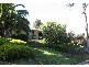 9 Delta Crescent, Aberfoyle Park SA 5159