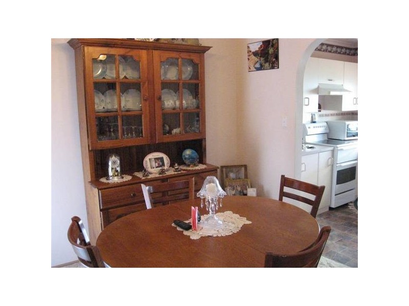 9/3 Woodcock Place, Morphett Vale SA 5162