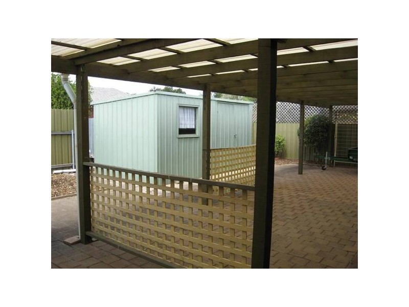 9/3 Woodcock Place, Morphett Vale SA 5162