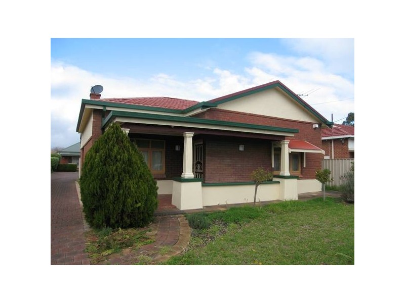 22 Bickford Street, Richmond SA 5033