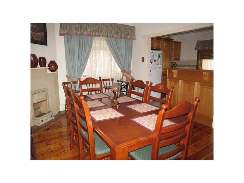 22 Bickford Street, Richmond SA 5033