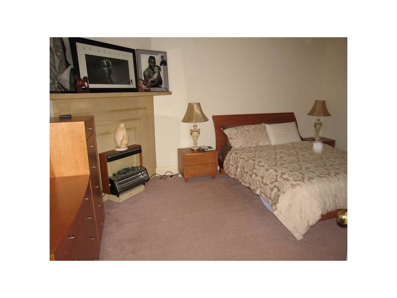 22 Bickford Street, Richmond SA 5033