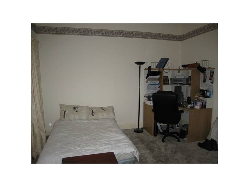 22 Bickford Street, Richmond SA 5033