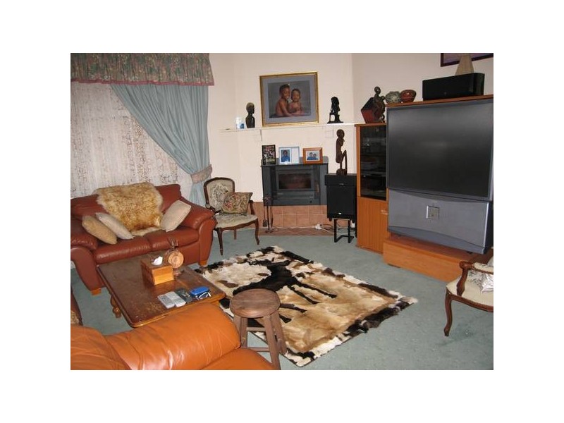 22 Bickford Street, Richmond SA 5033