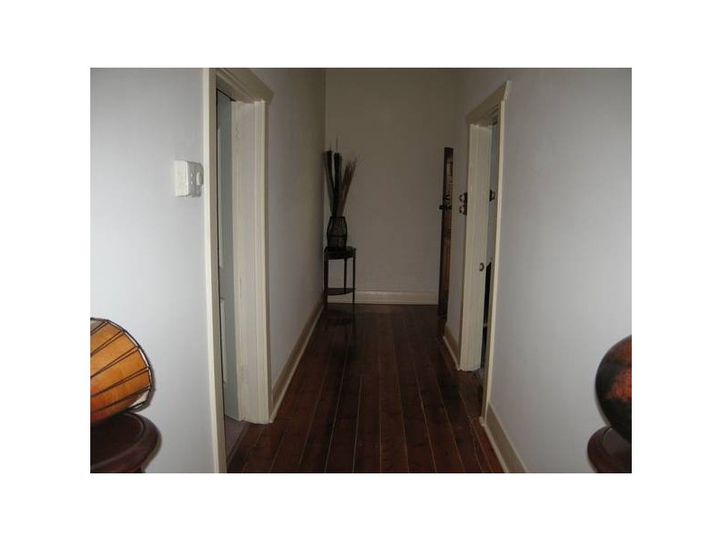 22 Bickford Street, Richmond SA 5033