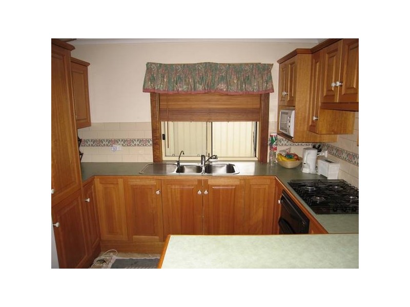 22 Bickford Street, Richmond SA 5033